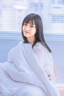 操女护士