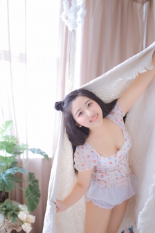 宅男视频免费