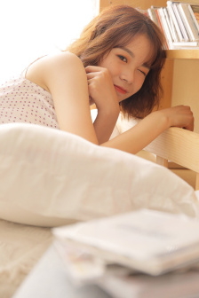宝贝腿开大点我添添公视频视频