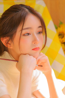 撑开乖女H