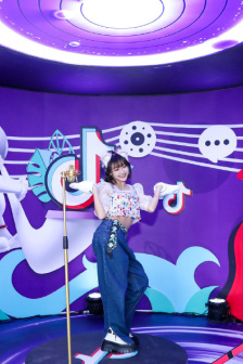 小天使笔记本防盗软件